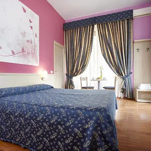21 Aprile House Roma